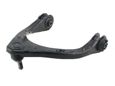 2009 Lexus GS350 Control Arm - 48610-39125