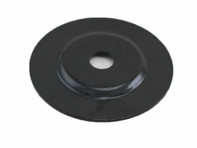 Lexus ES300h Crossmember Bushing - 52273-33010