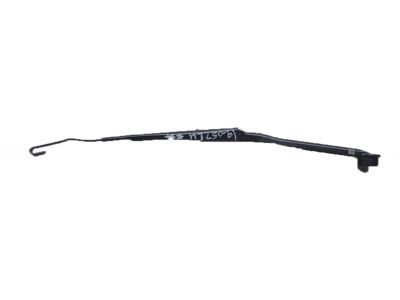 Lexus GS450h Windshield Wiper - 85221-30620