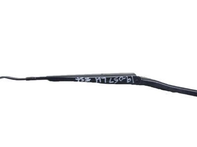 Lexus 85221-30620 Windshield Wiper Arm Assembly, Left