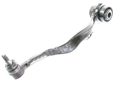 2014 Lexus LS600hL Control Arm - 48670-59025