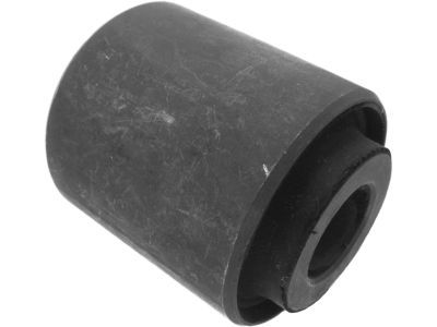 1997 Lexus LX450 Control Arm Bushing - 48706-60030