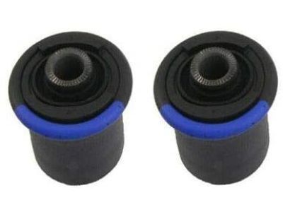 Lexus SC400 Control Arm Bushing - 48655-24050