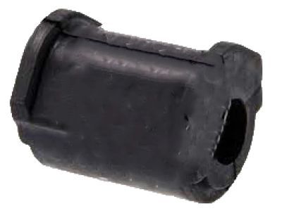 Lexus IS250 Sway Bar Bushing - 48818-30180