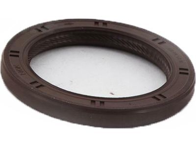 Genuine Toyota Crankshaft & Camshaft Timing Seal Set - Lexus IS300/GS300/SC300, Supra - 90311-40020, 90311-46001