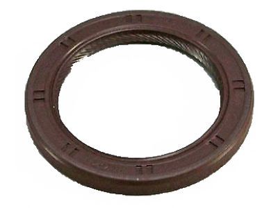 1997 Lexus SC300 Camshaft Seal - 90311-46001