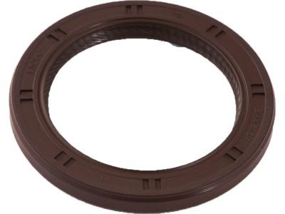 Lexus 90311-46001 Seal, Type T Oil