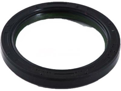 Lexus 90311-46001 Seal, Type T Oil