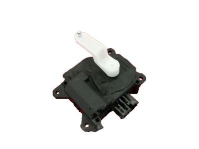 Lexus SC430 Blend Door Actuator - 87106-30350