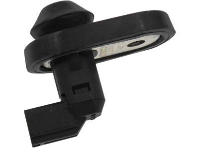 Lexus 84231-53010 Switch, Courtesy Lamp