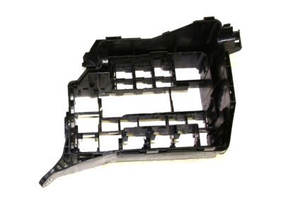 Lexus NX200t Relay Block - 82741-48090