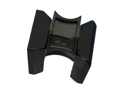 Lexus Cup Holder - 55618-48180