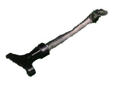 2003 Lexus GX470 Dipstick - 15301-50120