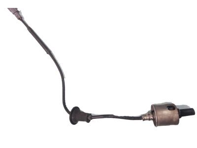 2006 Lexus IS350 Oxygen Sensor - 89465-53230