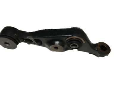 Lexus 48620-50080 Front Suspension Lower Arm Assembly Right