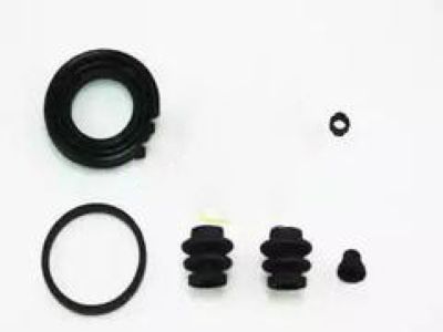 Lexus ES350 Wheel Cylinder Repair Kit - 04479-33290