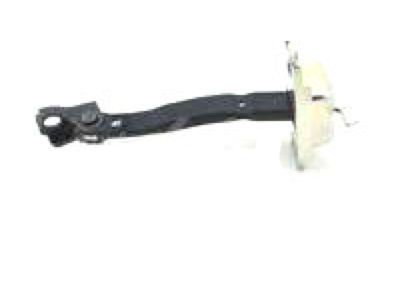 Lexus 68610-30181 Check Assy, Front Door