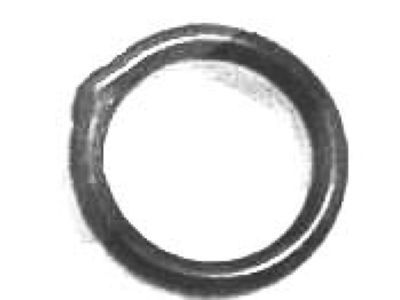 Lexus 90099-14139 O-Ring