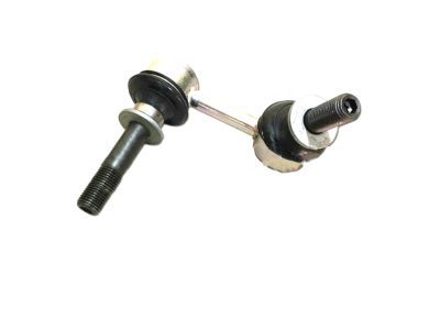 Lexus IS F Sway Bar Link - 48820-53010