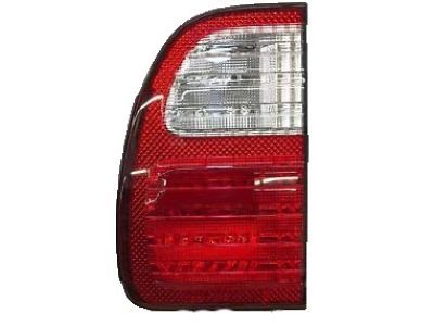 Lexus LX470 Back Up Light - 81581-60040