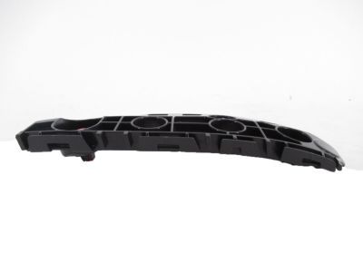 Lexus 52536-0E020 RETAINER, Front Bumper