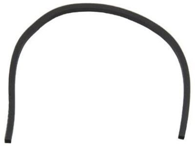 Lexus Timing Cover Gasket - 11319-20010