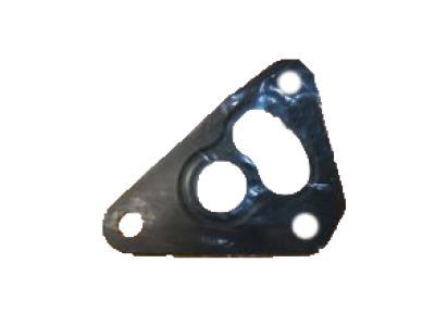 Lexus 15692-31100 Gasket, Oil Filter Bracket