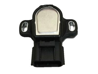 Lexus Throttle Position Sensor - 89452-22090