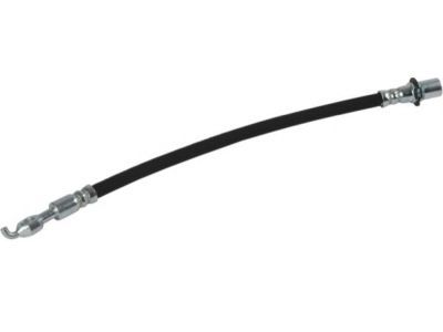 Lexus SC430 Hydraulic Hose - 90947-02F68