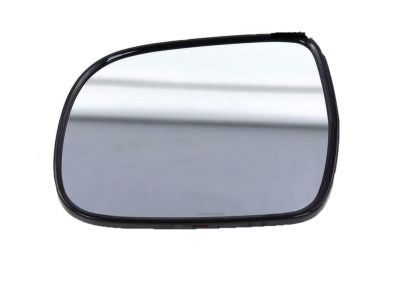 2005 Lexus RX330 Car Mirror - 87906-48050