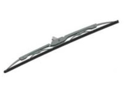 1993 Lexus ES300 Wiper Blade - 85212-33031