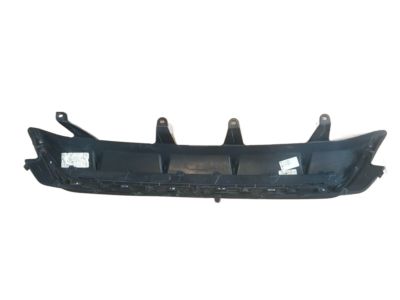 Lexus 52108-0E030 Extension Sub-Assembly