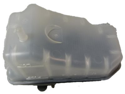 2003 Lexus SC430 Coolant Reservoir - 16470-50120