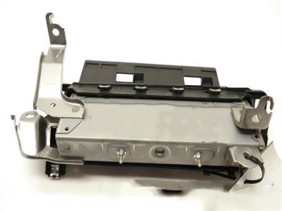 Lexus 73900-78010-C0 Air Bag Assembly, Instrument Panel