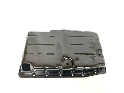 Lexus IS250 Transmission Pan - 35106-30260