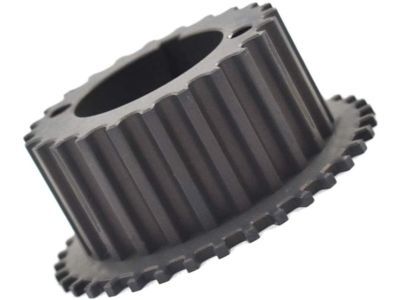 Lexus GS430 Crankshaft Gear - 13521-46040