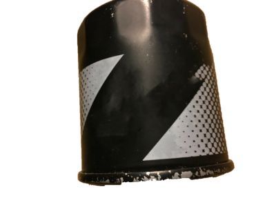 Lexus ES300 Oil Filter - 90915-03002