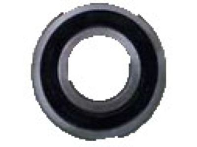 2010 Lexus IS250 Wheel Bearing - 90363-36010