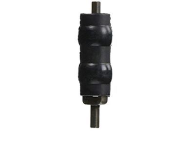 Lexus Universal Joint - 45230-50020