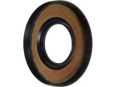 Lexus 90311-47019 Seal, Type T Oil