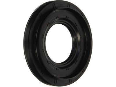 Lexus LS600hL Wheel Seal - 90311-47019