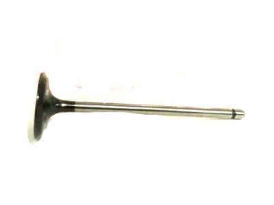 Lexus CT200h Intake Valve - 13711-37020