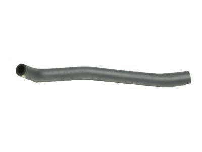 Lexus 12261-20050 Hose, Ventilation