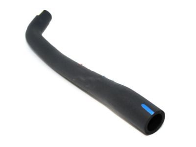 Lexus 12261-20050 Hose, Ventilation