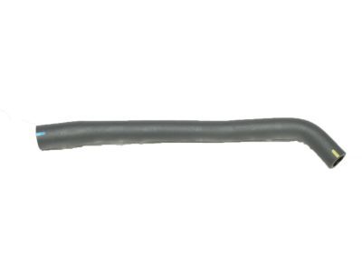 Lexus 12261-20050 Hose, Ventilation