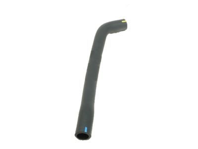 Lexus 12261-20050 Hose, Ventilation