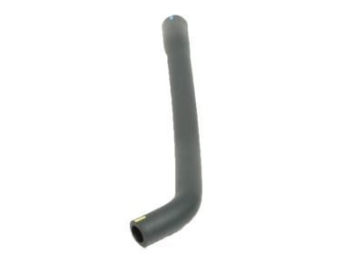 Lexus 12261-20050 Hose, Ventilation