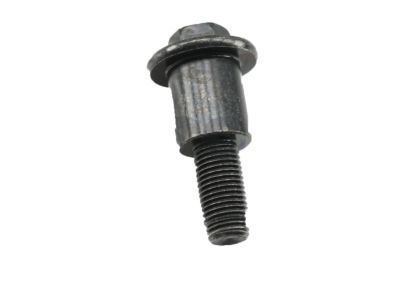 Lexus 90109-11059 Bolt