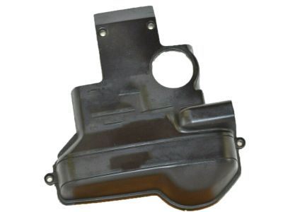 Lexus 11304-46070 Cover, Sub-Assy, Timing Belt, NO.3