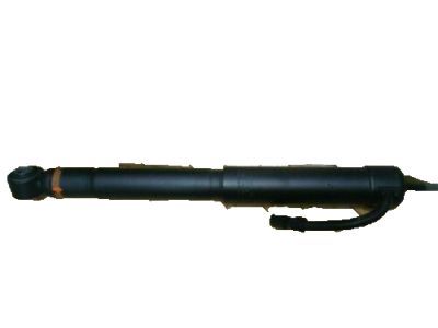 2005 Lexus GX470 Shock Absorber - 48530-69185